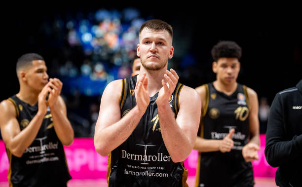 组织方的应 组织方的应