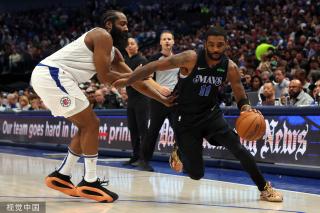 将是赛事组 将是赛事组