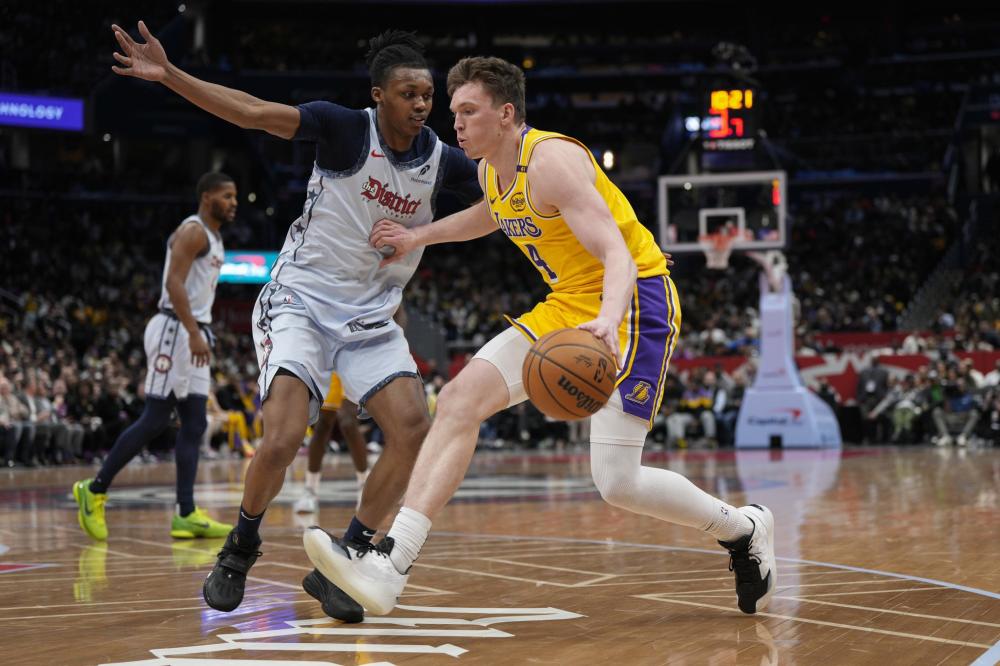 同时探讨各 同时探讨各