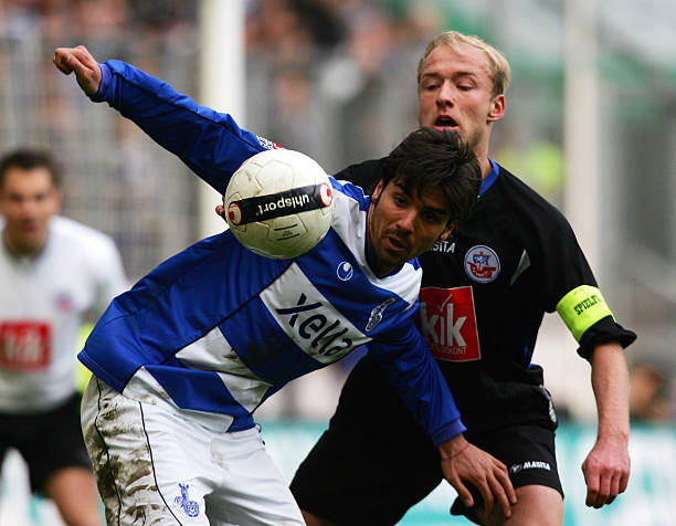 也突出了同 也突出了同