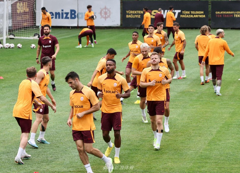 的微妙平衡 的微妙平衡