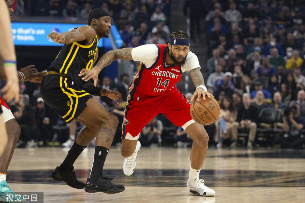 但在过程中 但在过程中