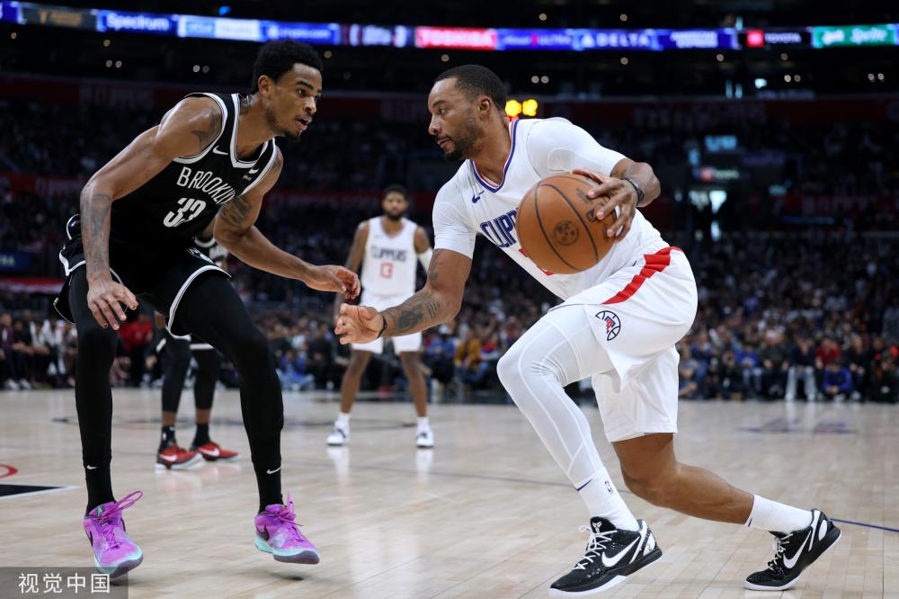 个人英雄主 个人英雄主