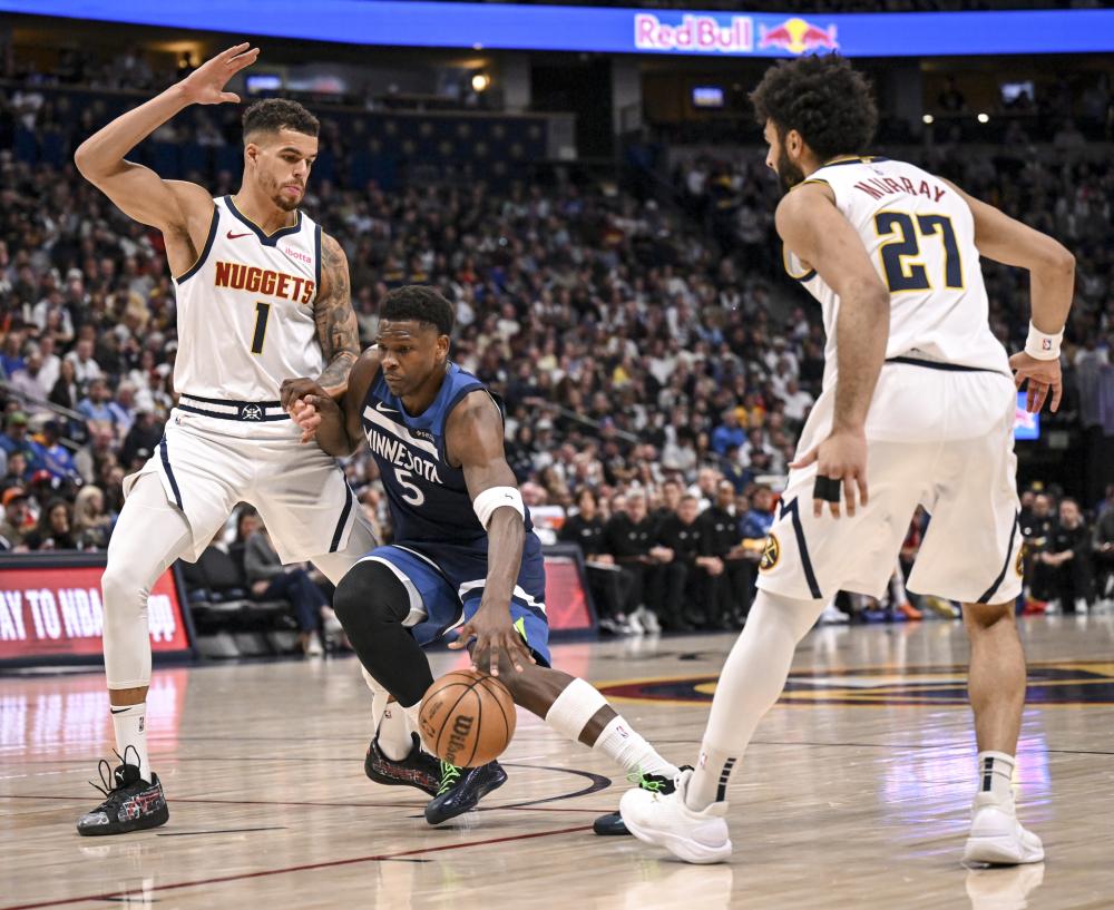 队的成熟表 队的成熟表