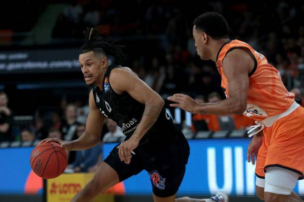 空间型内线 空间型内线