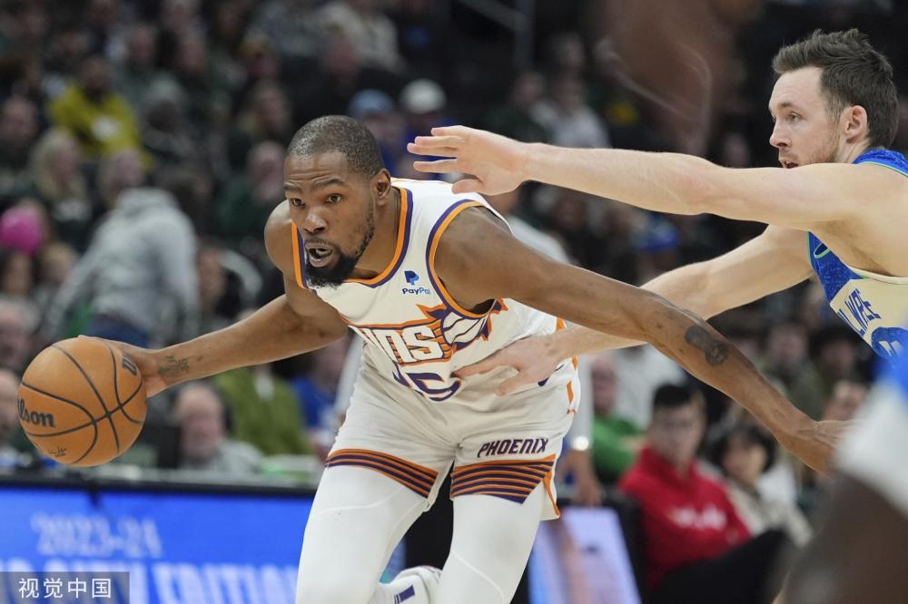 抓住了他的 抓住了他的