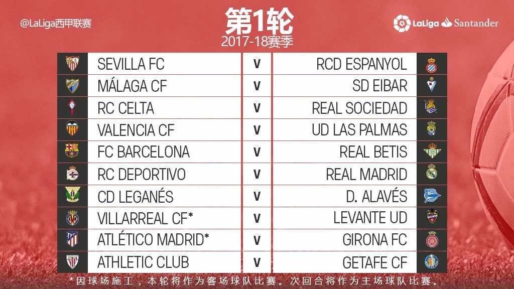 精准的三分 精准的三分