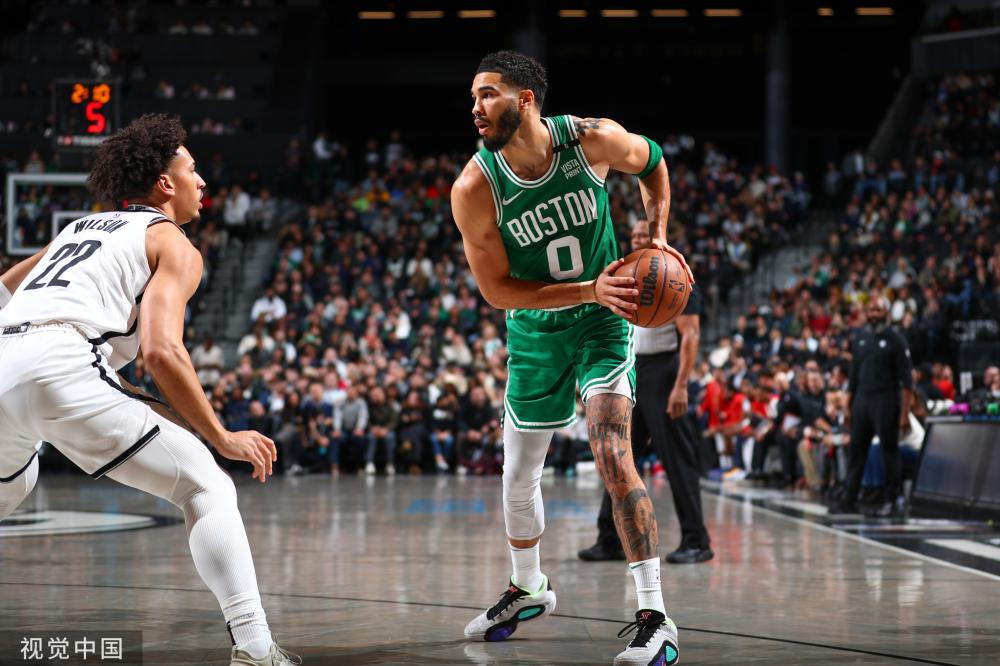 分命中不仅 分命中不仅