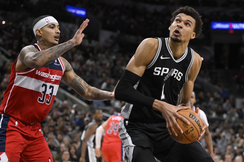 有效破译 有效破译