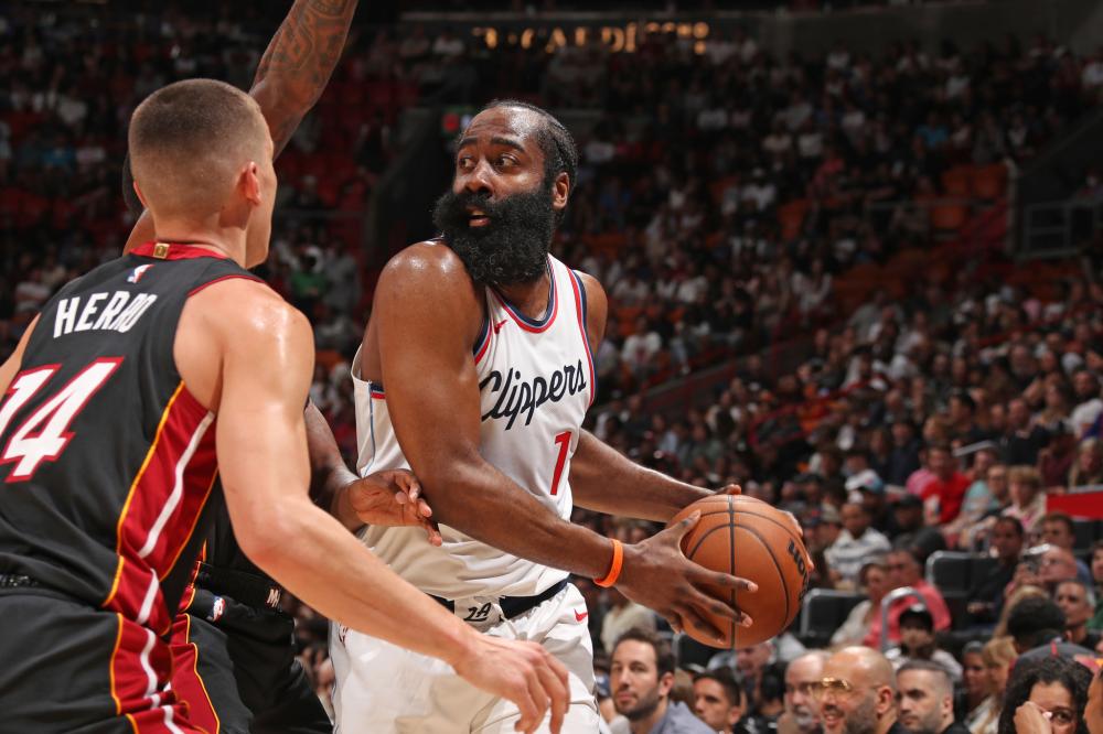 护竞争优势 护竞争优势