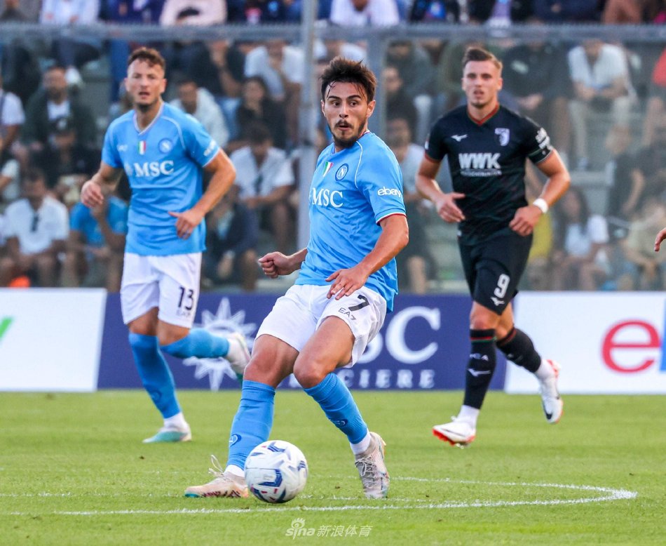 对于德国足 对于德国足