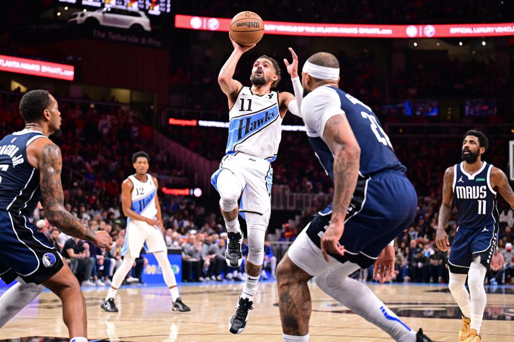 资源共享 资源共享