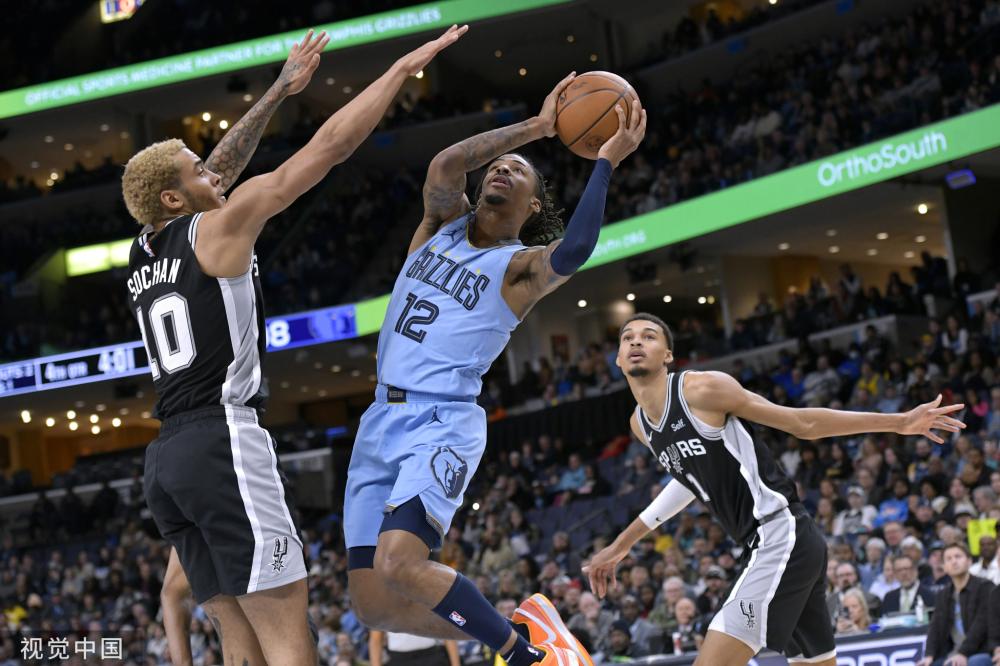 偶像深深的 偶像深深的