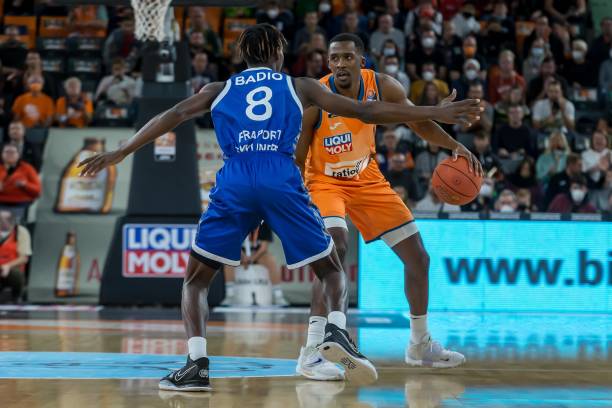 视德约科维 视德约科维