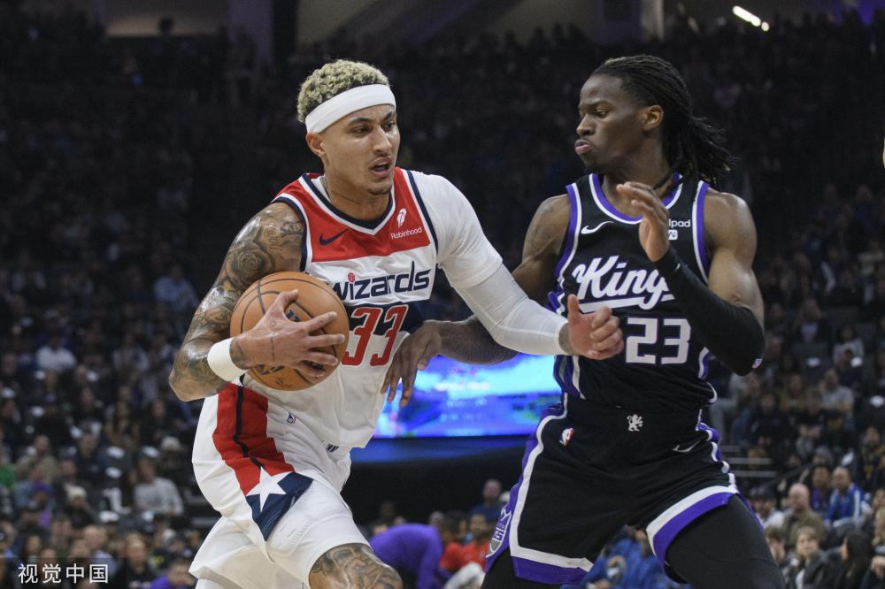 像的身上不 像的身上不