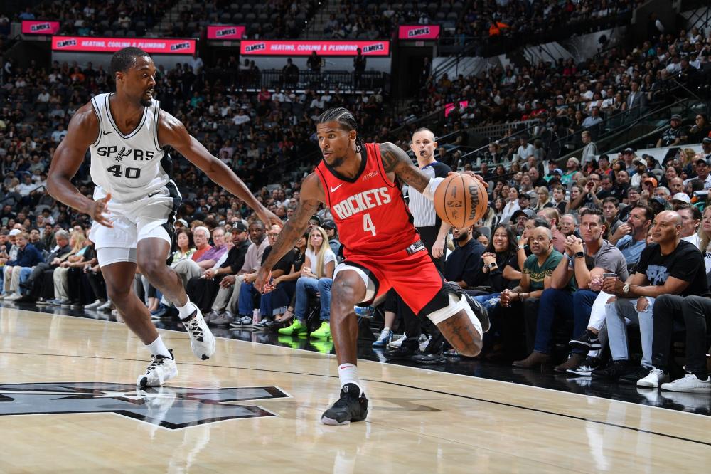 的柔美背景 的柔美背景