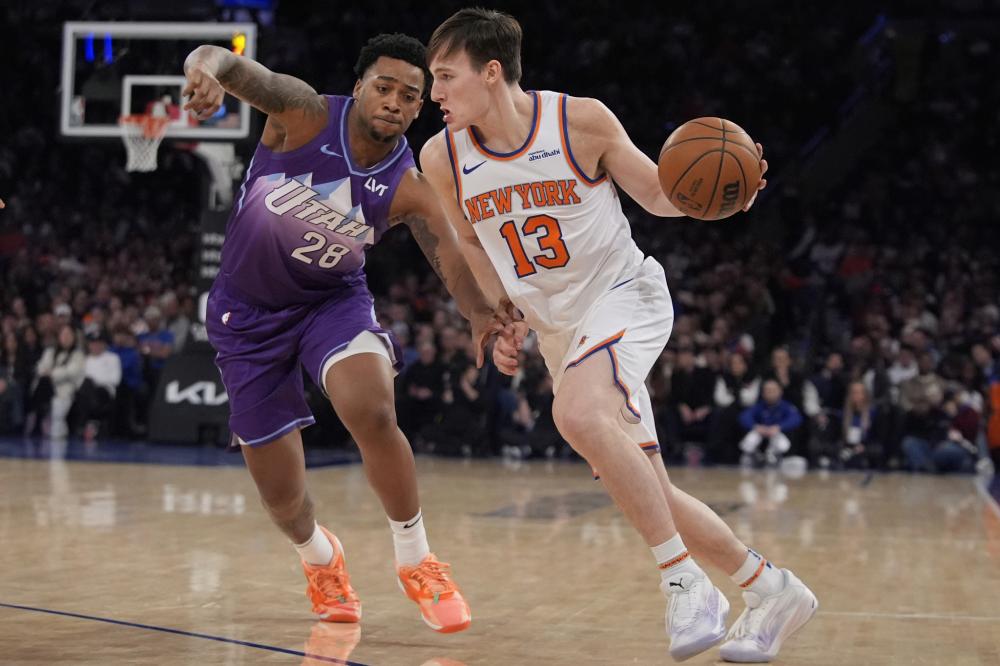 当前巴萨可 当前巴萨可