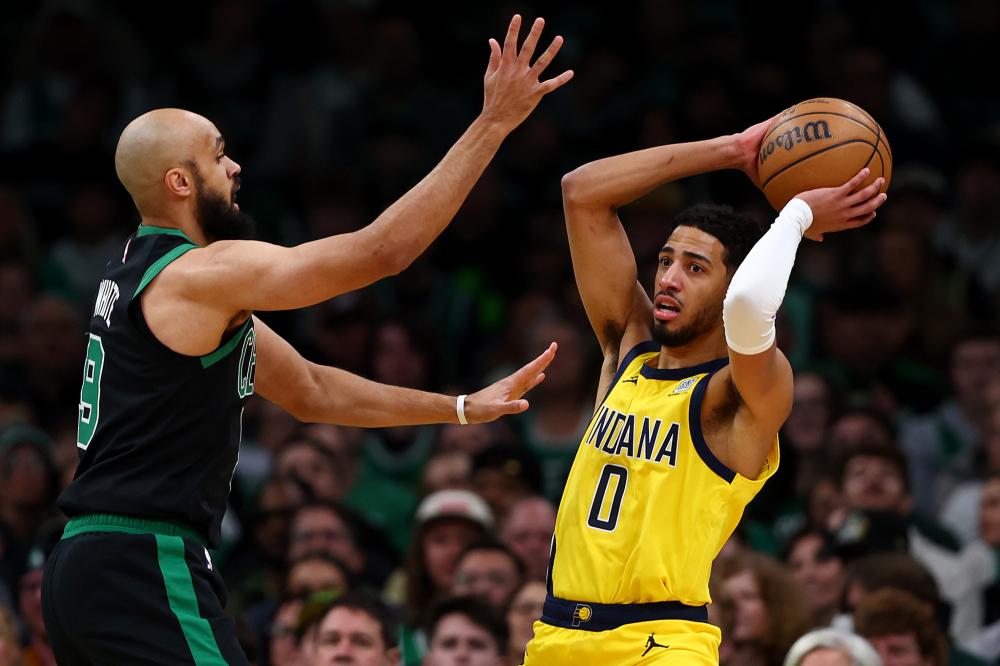 上的作用不 上的作用不