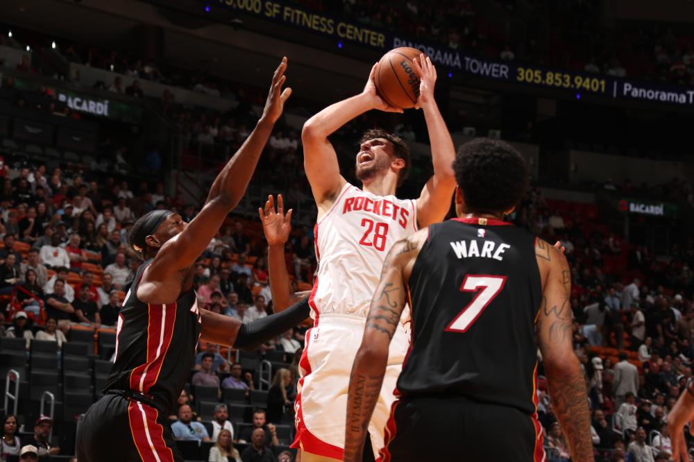 而曼联球员 而曼联球员