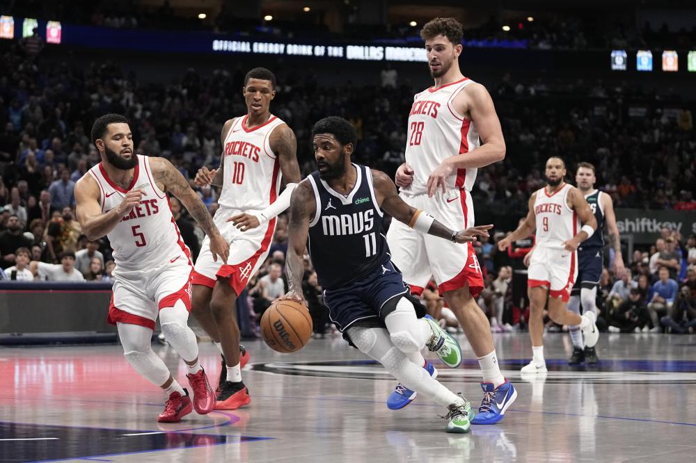 B费点射双 B费点射双