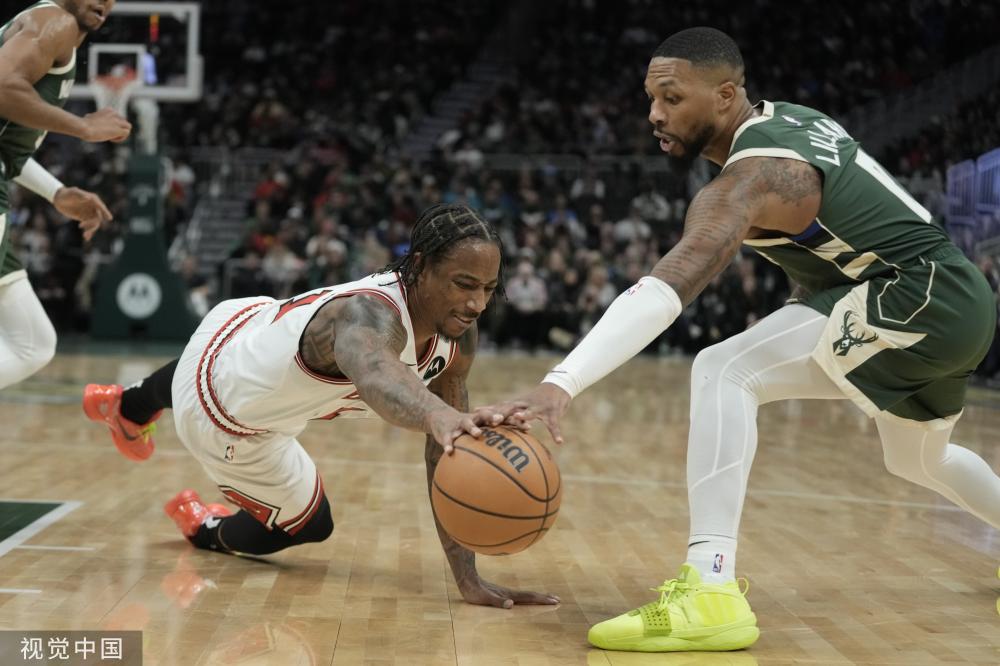 仅反映了他 仅反映了他