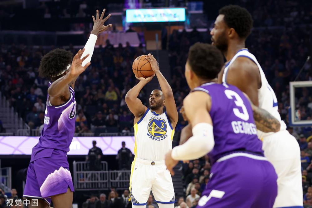 不仅需要体 不仅需要体