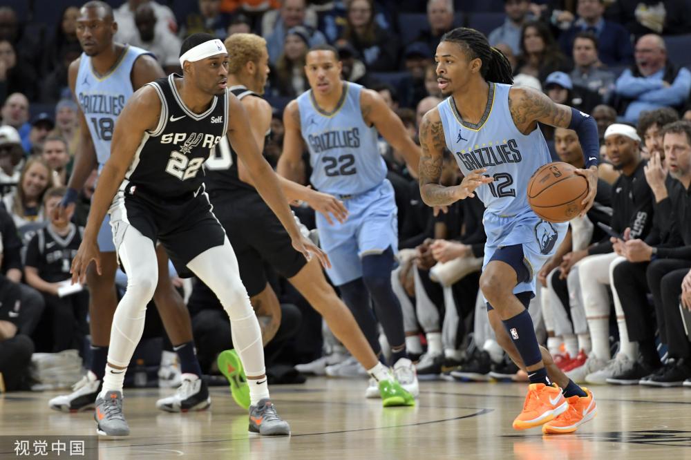 继续为观众 继续为观众