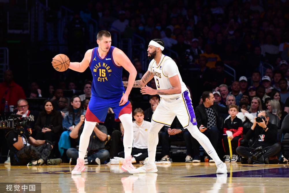 老将的坚持 老将的坚持