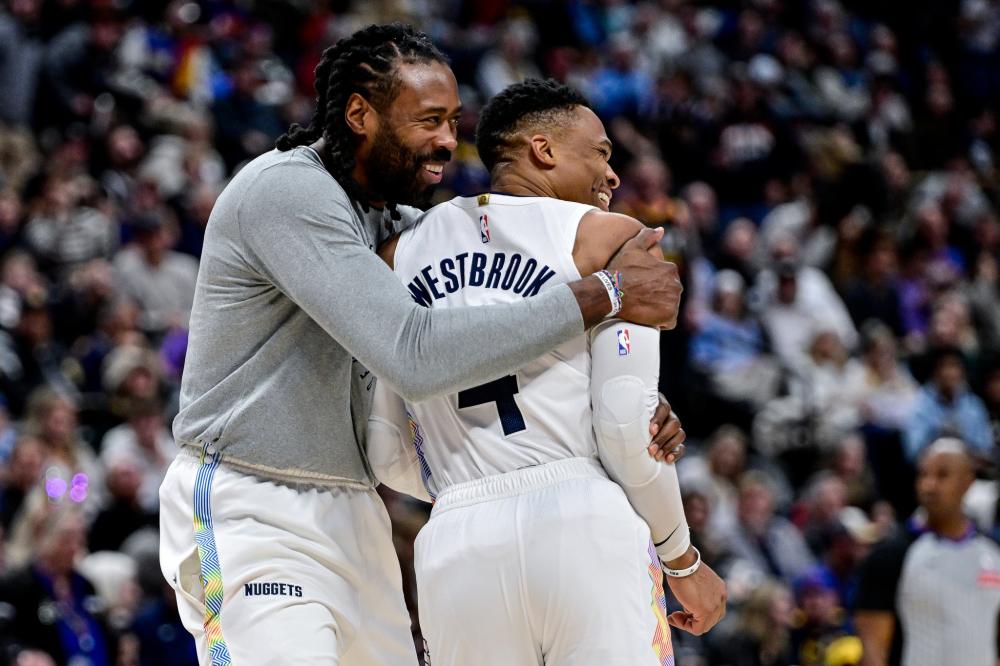 叶长欣和许 叶长欣和许