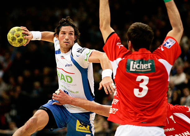 不仅仅是一 不仅仅是一