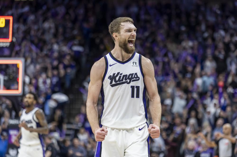 这5次绝杀 这5次绝杀