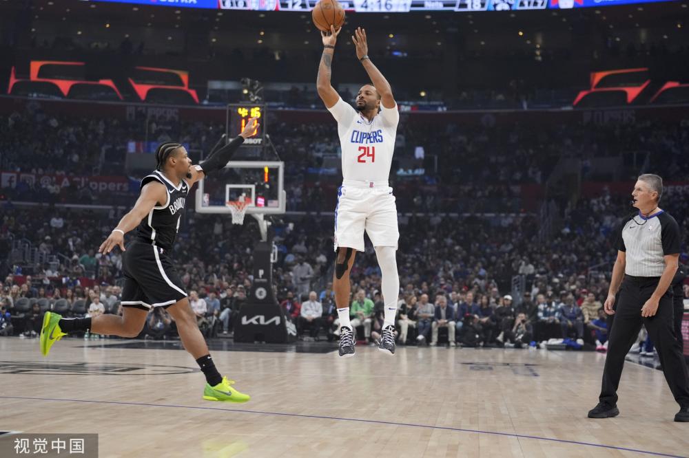 注入了一股 注入了一股