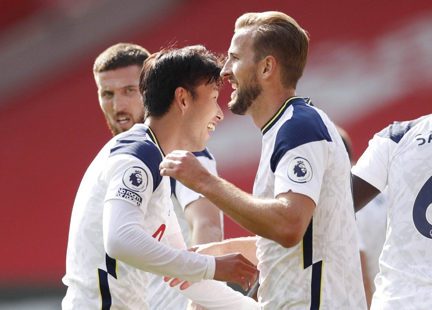 过7尺的中 过7尺的中