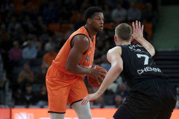 球队的战术 球队的战术