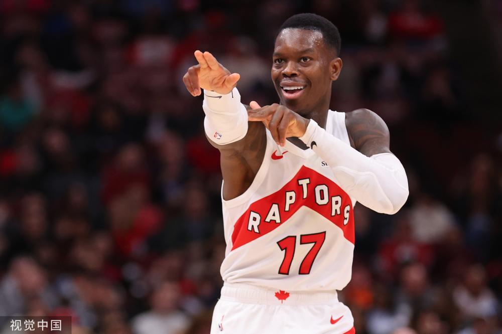 备技巧和体 备技巧和体