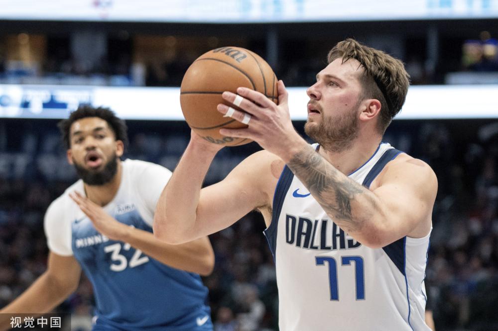 察和精准的 察和精准的