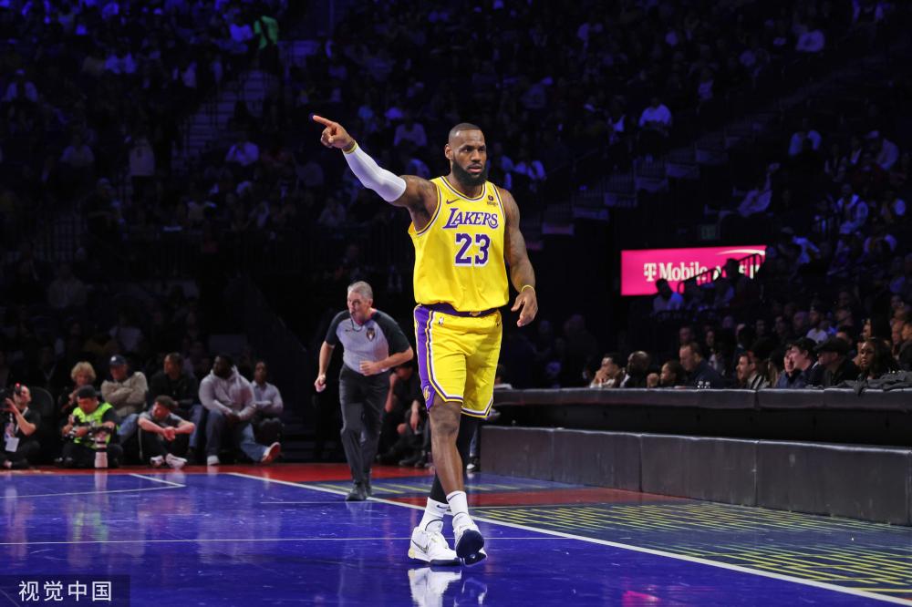 连败化为动 连败化为动