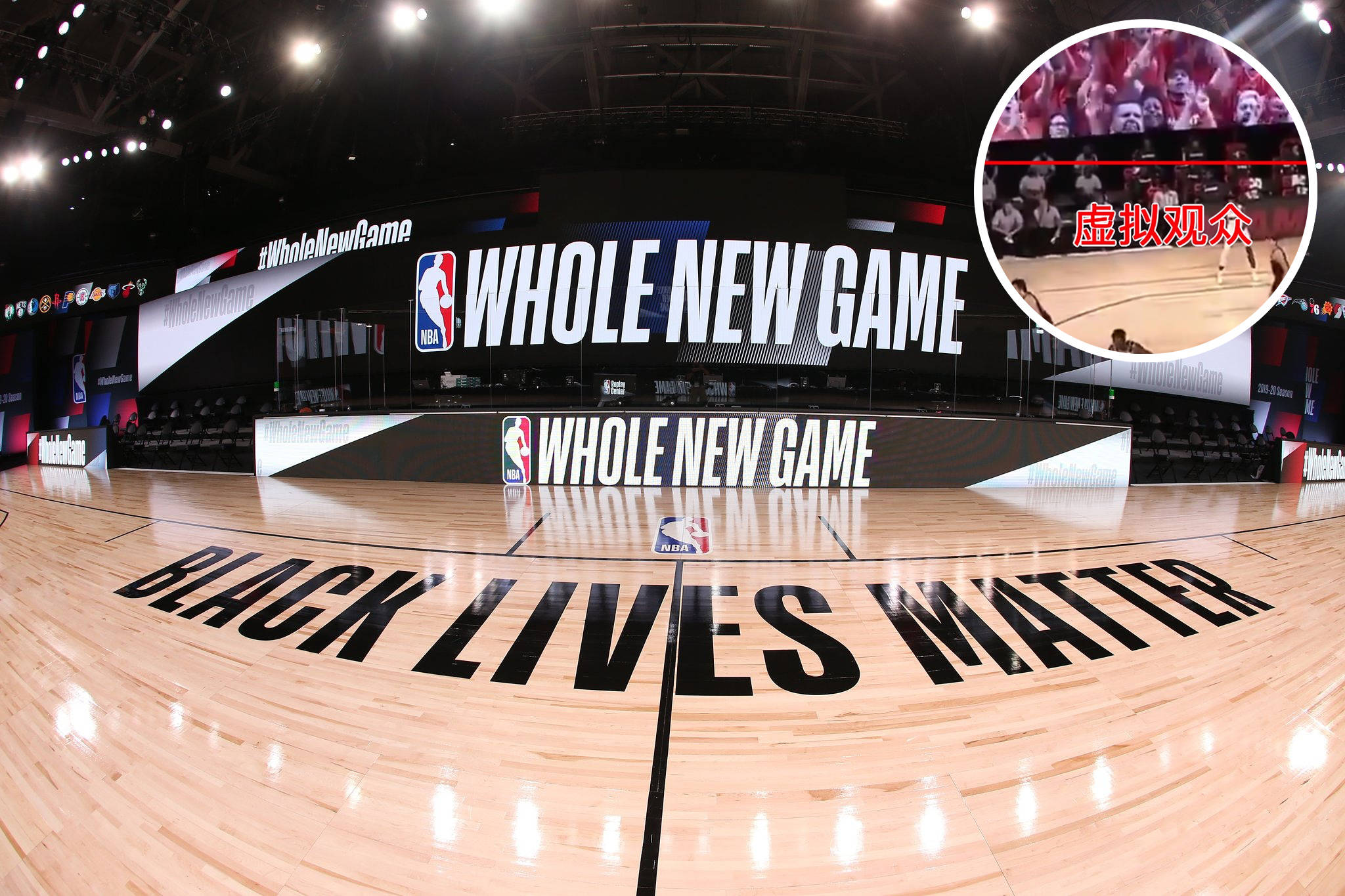 出场保证以 出场保证以