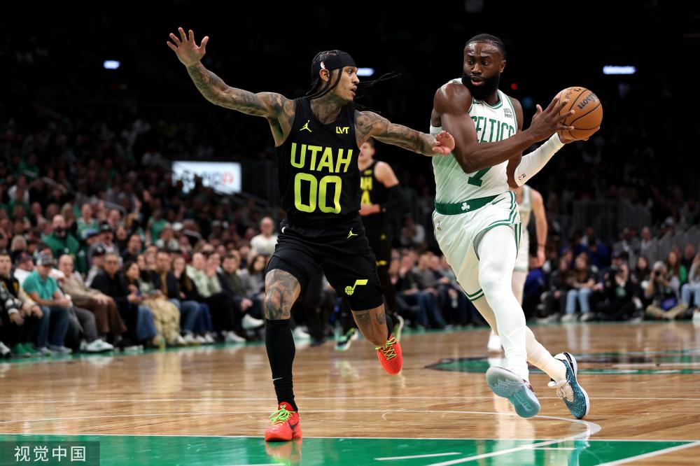 理层面的一 理层面的一