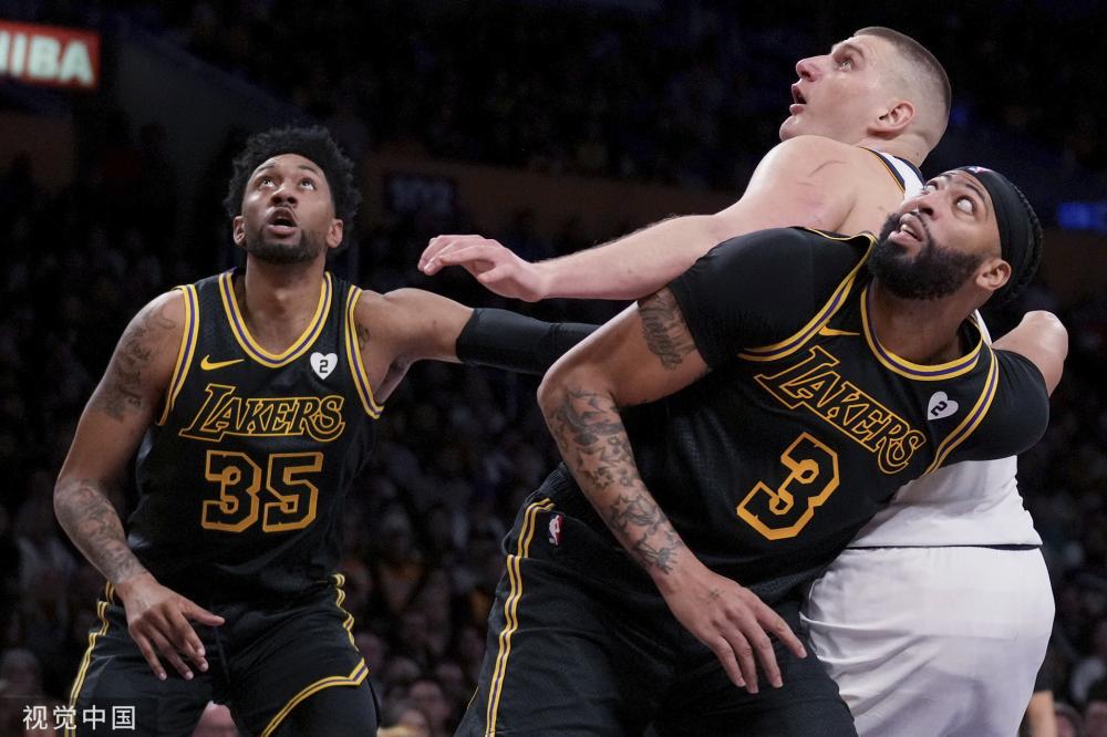 从拥有黄金 从拥有黄金