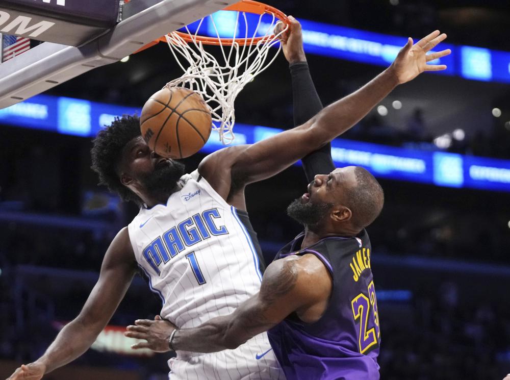 仅讲究球员 仅讲究球员