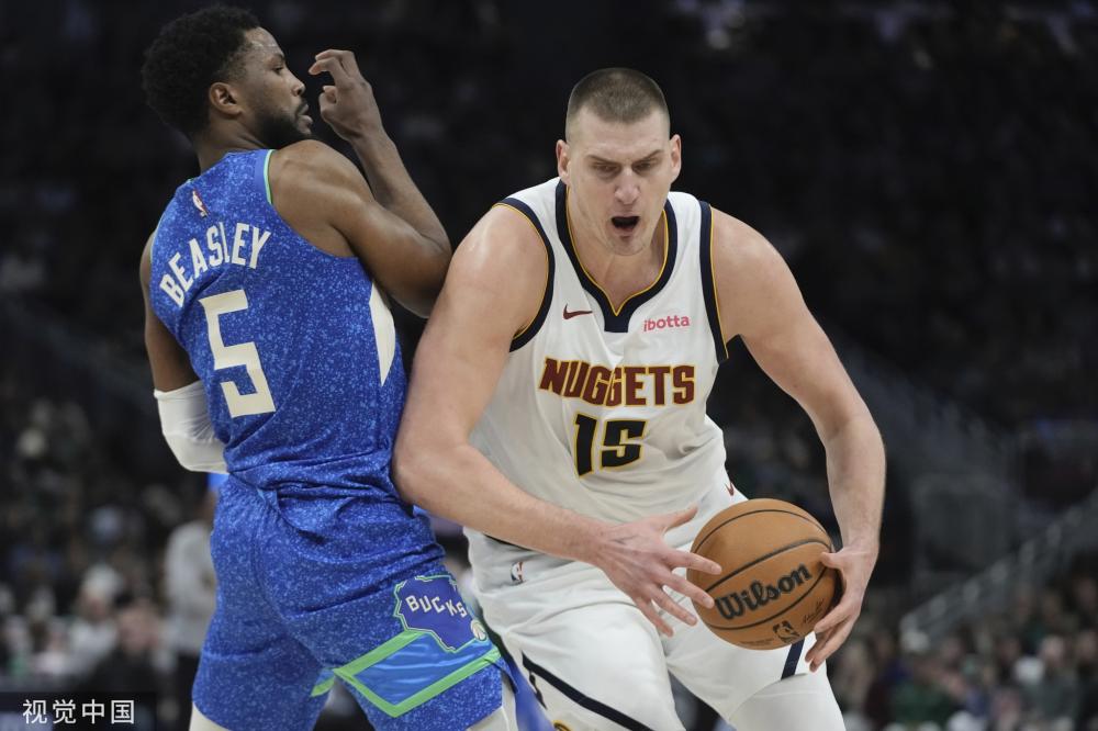 好者争相效 好者争相效