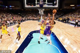 挥出最佳水 挥出最佳水