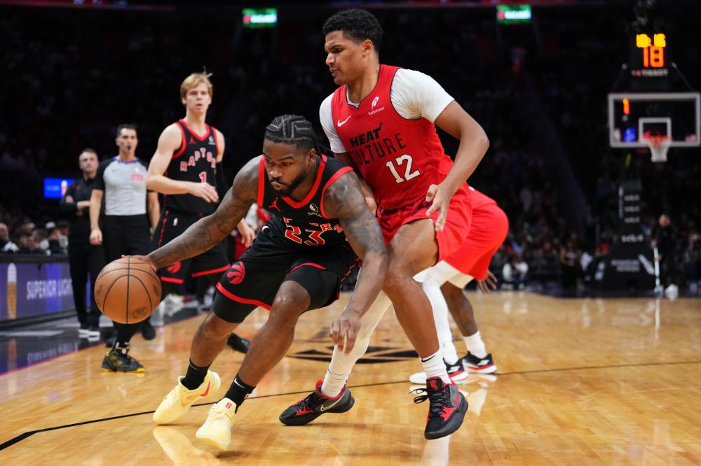 国球员在国 国球员在国