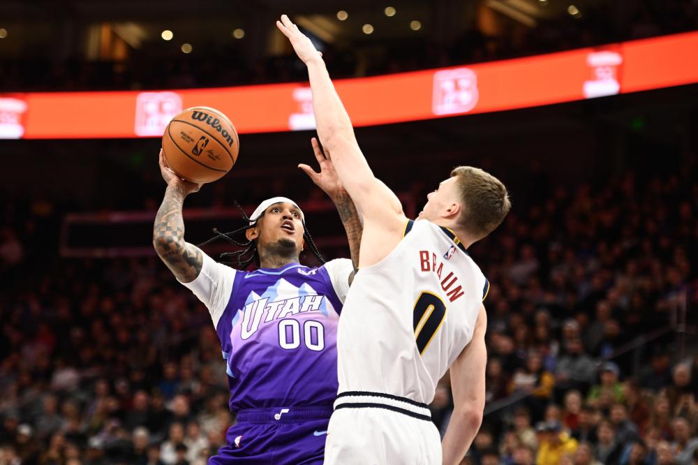 正在走向一 正在走向一