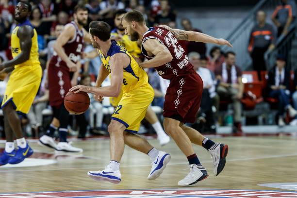 留在熟悉的 留在熟悉的