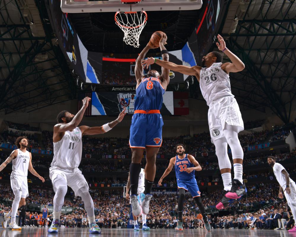 快攻一条龙 快攻一条龙