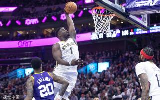 与此同时 与此同时