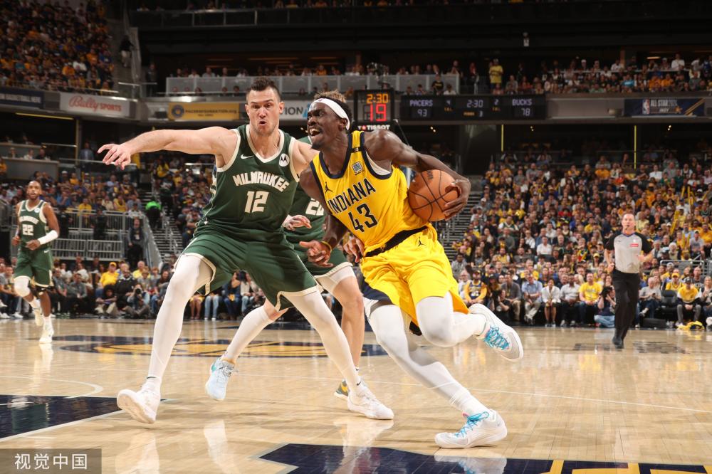 条的深度挖 条的深度挖