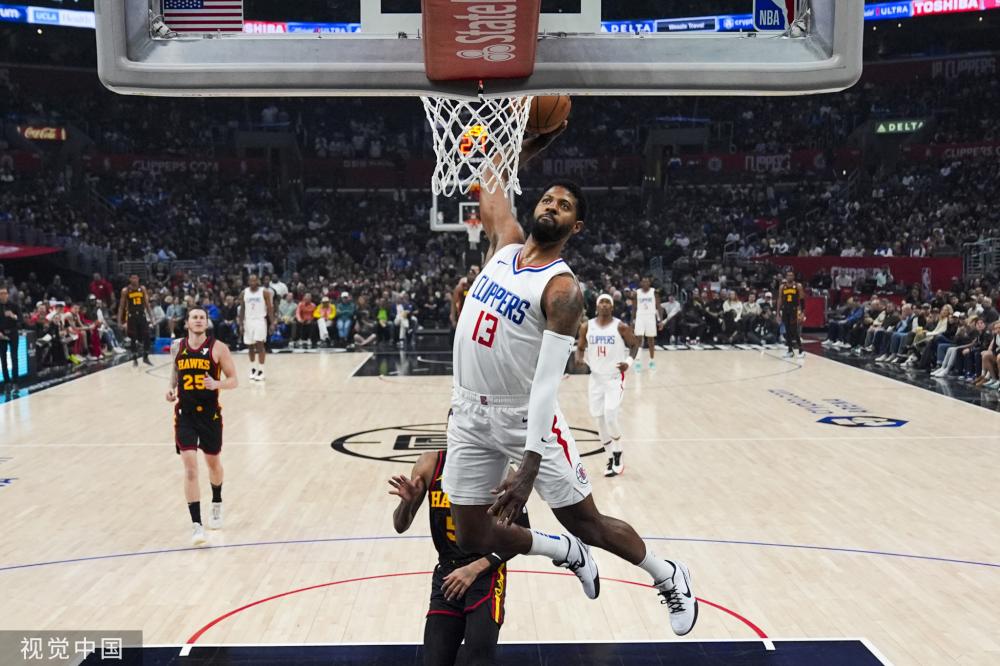 申花失利背 申花失利背